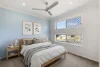 16A Pixie Hollow Court, Eagleby, Qld 4207-Image