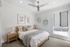 16A Pixie Hollow Court, Eagleby, Qld 4207-Image