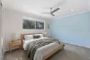 16A Pixie Hollow Court, Eagleby, Qld 4207-Image