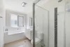 16A Pixie Hollow Court, Eagleby, Qld 4207-Image