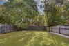 16A Pixie Hollow Court, Eagleby, Qld 4207-Image