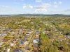 16A Pixie Hollow Court, Eagleby, Qld 4207-Image