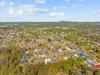 16A Pixie Hollow Court, Eagleby, Qld 4207-Image