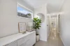 16A Pixie Hollow Court, Eagleby, Qld 4207-Image