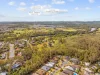 16A Pixie Hollow Court, Eagleby, Qld 4207-Image