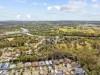 16A Pixie Hollow Court, Eagleby, Qld 4207-Image