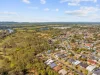 16A Pixie Hollow Court, Eagleby, Qld 4207-Image