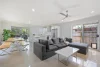 16A Pixie Hollow Court, Eagleby, Qld 4207-Image