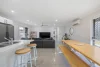 16A Pixie Hollow Court, Eagleby, Qld 4207-Image