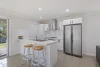 16A Pixie Hollow Court, Eagleby, Qld 4207-Image