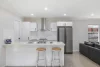16A Pixie Hollow Court, Eagleby, Qld 4207-Image
