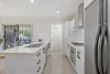 16A Pixie Hollow Court, Eagleby, Qld 4207-Image