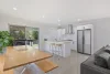 16A Pixie Hollow Court, Eagleby, Qld 4207-Image