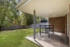 16A Pixie Hollow Court, Eagleby, Qld 4207-Image