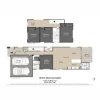 16A Pixie Hollow Court, Eagleby, Qld 4207-Floorplan