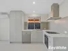 16A Popran Street, Baldivis WA 6171-Image
