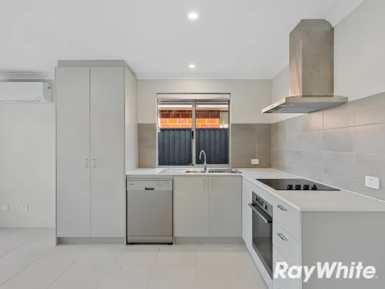 16A Popran Street, Baldivis WA 6171-Image
