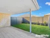 16A Popran Street, Baldivis WA 6171-Image