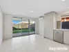 16A Popran Street, Baldivis WA 6171-Image
