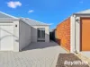 16A Popran Street, Baldivis WA 6171-Image