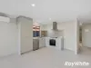 16A Popran Street, Baldivis WA 6171-Image