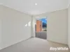 16A Popran Street, Baldivis WA 6171-Image