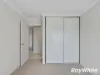 16A Popran Street, Baldivis WA 6171-Image