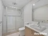 16A Popran Street, Baldivis WA 6171-Image