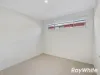 16A Popran Street, Baldivis WA 6171-Image