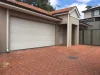 16A Priestley Street, Embleton, WA 6062