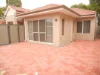 16A Priestley Street, Embleton, WA 6062-Image