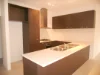 16A Priestley Street, Embleton, WA 6062-Image