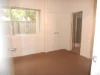 16A Priestley Street, Embleton, WA 6062-Image