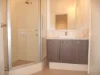 16A Priestley Street, Embleton, WA 6062-Image