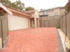16A Priestley Street, Embleton, WA 6062-Image