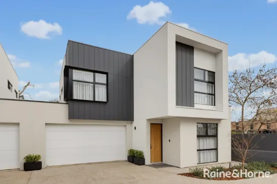16A Princes Road, Torrens Park, SA 5062