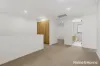 16A Princes Road, Torrens Park, SA 5062-Image