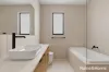 16A Princes Road, Torrens Park, SA 5062-Image