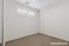 16A Princes Road, Torrens Park, SA 5062-Image