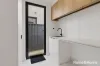 16A Princes Road, Torrens Park, SA 5062-Image