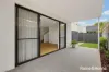 16A Princes Road, Torrens Park, SA 5062-Image