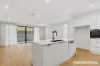 16A Princes Road, Torrens Park, SA 5062-Image