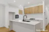 16A Princes Road, Torrens Park, SA 5062-Image