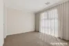 16A Princes Road, Torrens Park, SA 5062-Image
