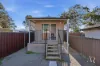 16a Raine Ave, Liverpool, NSW 2170