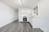 16a Raine Ave, Liverpool, NSW 2170-Image
