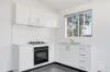 16a Raine Ave, Liverpool, NSW 2170-Image