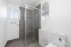 16a Raine Ave, Liverpool, NSW 2170-Image