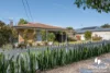 16A Ralston Rd, Kardinya, WA 6163