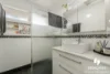 16A Ralston Rd, Kardinya, WA 6163-Image